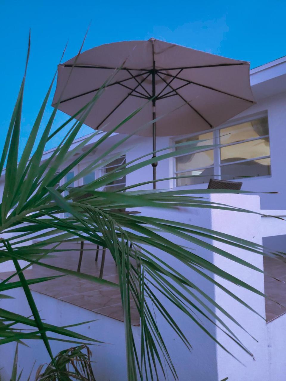 Ocean Mist Villa George Town Exterior photo